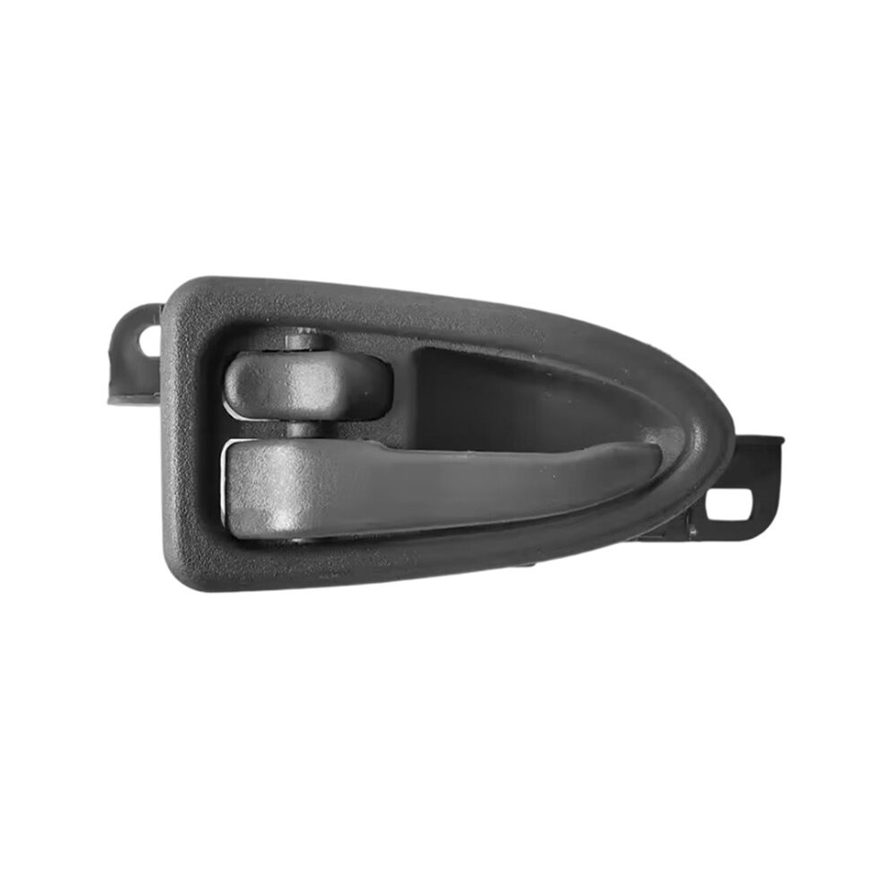 Front Interior Inside Door Handle 6617603261 6617603361 For Istana Mbvan Mb100 Mb140 Left Light 6033418146088