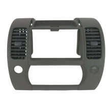 68259EA00C, 68259-EA00C Dash Center Console Upper Trim Panel for   2005-2014