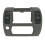 68259EA00C, 68259-EA00C Dash Center Console Upper Trim Panel for   2005-2014 1