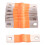 8Pcs High-Grade Nickel-Plated Copper Bus Bars for Solar Power and Deep Cycle Battery 1