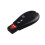 Remote Key M3N5WY783X Suitable for , ,  300,  Journey 1