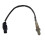 Sensor de Oxigênio O2 Lambda 3611300XEN01 para  H6 3ª Geração 2021 2