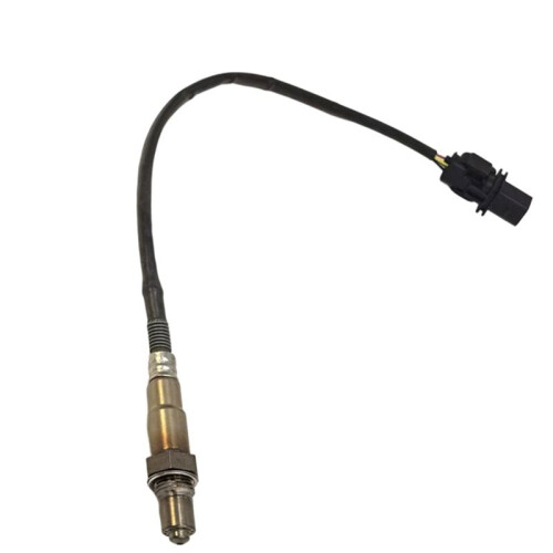 3611300XEN01 Lambda Probe Oxygen O2 Sensor for  H6 3 Generation 2021 2