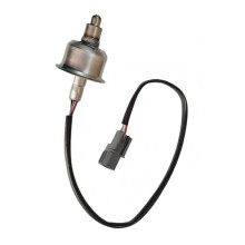 3921003BB0 Oxygen Sensor for Morning Picanto Stonic RIO 1.2 2016-2020 39210-03BB0
