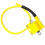 NIBBI 2T/4T Motorcycle Ignition Coil Universal Racing Coil for ATV   Engine Ignition 3