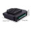 Memory Jumper Pack for N64 Game Console Expansion Card Replacement High Compatibility Stable 6