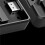 TR-EB101 Box Esterno per SSD M.2 NVMe/ con USB Type-C 3.2, In Alluminio, 20 Gbps, per Laptop, PC e Telefoni 4