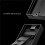 TR-EB101 Box Esterno per SSD M.2 NVMe/ con USB Type-C 3.2, In Alluminio, 20 Gbps, per Laptop, PC e Telefoni 5