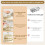 Ice  Machine with Press Type, Ice  Box with Drawer and Storage Container,Ice  Tray 6