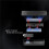 TR-EB101 Box Esterno per SSD M.2 NVMe/ con USB Type-C 3.2, In Alluminio, 20 Gbps, per Laptop, PC e Telefoni 9