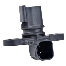 2 Pin Automotive Housing DT04-2P-N006 for Male Pins Wire-to-Wire for DEUTSCH DT DT06-2S