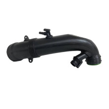 13717627503 Tuyau D'Admission D'Air Turbo Compatible avec pour pour R55 R56 R57 R58 R59 R60 R61 2009-2016