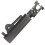 Umbrella Holder - Secure Mount for Push Carts, Mobility Scooters, and Outdoor Chairs 1