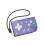 Retro  Gamepad Draagbare Draadloze  Controller E-Book PPT Video Pagina-Omzetting voor Switch1/2 Android PC A 2