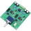 Assemble Full  Class A Preamplifier Board ALPS Potentiometer Pre-Amp Board 1