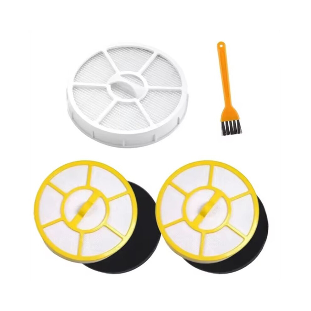 Filter Replacement For Vc 3, Vc 3 Premium Vacuum Cleaner Accessories Vacuum Cleaner School Bag Cleaning 4711158005941