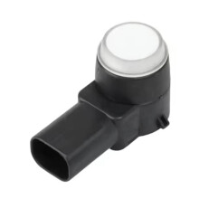 9665468077WP Capteur de Stationnement PDC pour Voiture pour DS4 C4 II pour 9665468077 96654680779G5 96654680779V