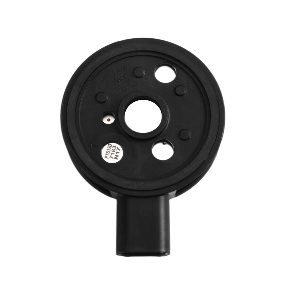 319231D250 Heater Assy For I30 I40 Santa Fe Ix55 Sorento Fuel Filter Body Heater & Thermal 6032845726092