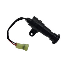Kit de Bloqueo de Interruptor de Llave para SGW para Snarler AT6 L E5 para Snarler AT6 S T3b para Snarler AT6 L T3b para Snarler AT6 S E5 A01M57100001