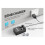 EEMB LIR2032 Acculader 5