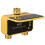 Garden Water Timer: Automatic Irrigation Timing Controller for Efficient Watering 2 Outlets with WiFi 1