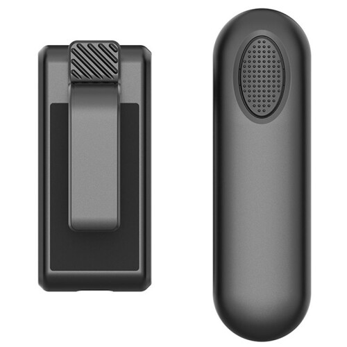 Support de Lecture pour  à Bras Flexible Réglable, Mains Libres, Compatible avec pour  et Kobo