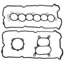 Engine Cylinder Valve Cover Gasket Set VS50608R MS96471 MS20327 for Altima Maxima Murano I35