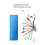 36V/48V 350W for E- Bicycle Square Wave Dual Mode Brushless Motor Controller with Self-Learn 4