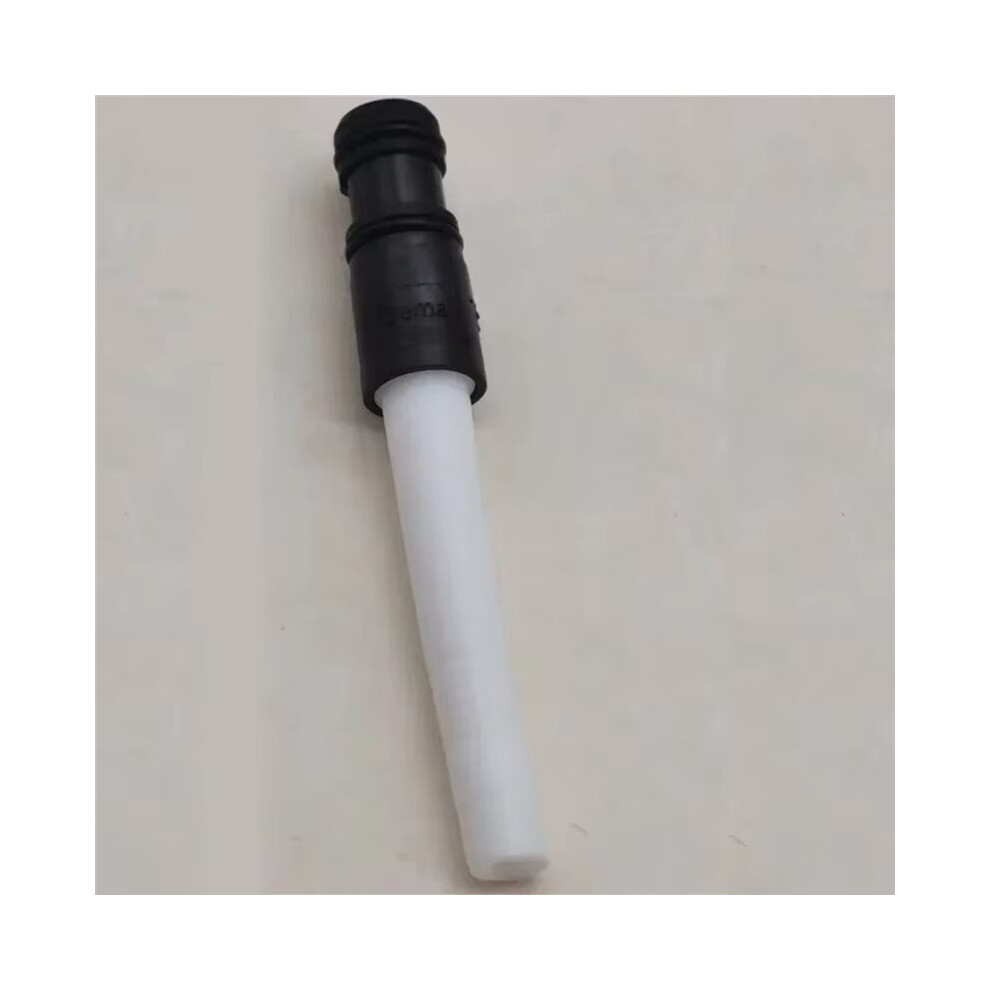 For Ig07 Powder Pumpthroat Pipe 1016561 Insert Sleeve Fitting For Ig07 Flow Powder Injector Cartridge Tube 4713048158812