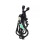 Für   (TQ1) 2008-2014 Parkhilfe-System Kabelbaum DT4Z-15K868-A 1