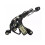 Für   (TQ1) 2008-2014 Parkhilfe-System Kabelbaum DT4Z-15K868-A 6