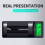 High-Precision Multifunctional 4- Kelvin Meter Tester USB  Measures Battery Resistance 5