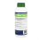 Gallup Gallup Special 360 ζιζανιοκτόνο 1L συμπυκνωμένο 1