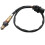 Lambda O2-Zuurstofsensor voor  voor  voor  Malibu 2012-2017 BV6A-9Y460-AA 0258017290 2