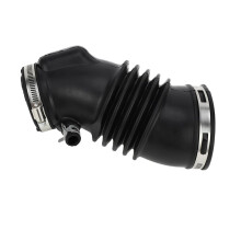 Air Intake Hose Tube with Clamps 17228-RV0-A00 17228RV0A00 for 2011-2017