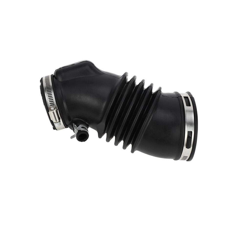 Air Intake Hose Tube With Clamps 17228-Rv0-A00 17228Rv0a00 For 2011-2017 4713315830212