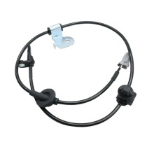 27540SG000 ABS-Raddrehzahlsensor für Forester XV Impreza G23 Vorne Rechts