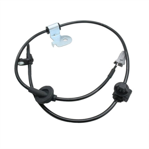 27540SG000 ABS Wheel Speed Sensor for  Forester XV Impreza G23 Front Right