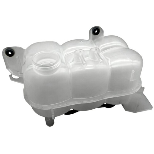 84632822 Engine Coolant Recovery Tank for    2019 - 2023