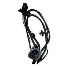 For Palisade 2020-2022 Front Grille Camera Around View Camera 99250-S8000 99250S8000