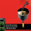 AF15CB High Rate Conductive Portable Fuel Filter 4