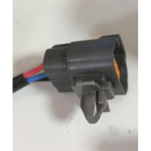 Capteur de Position Du BP4W18221B BP4W-18-221A BP4W-18-221B pour Miata 1.8L