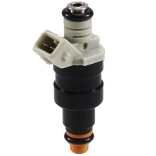 0280150126 Fuel Injector for 2.7L I6 325 E ES 528E 1982-1987