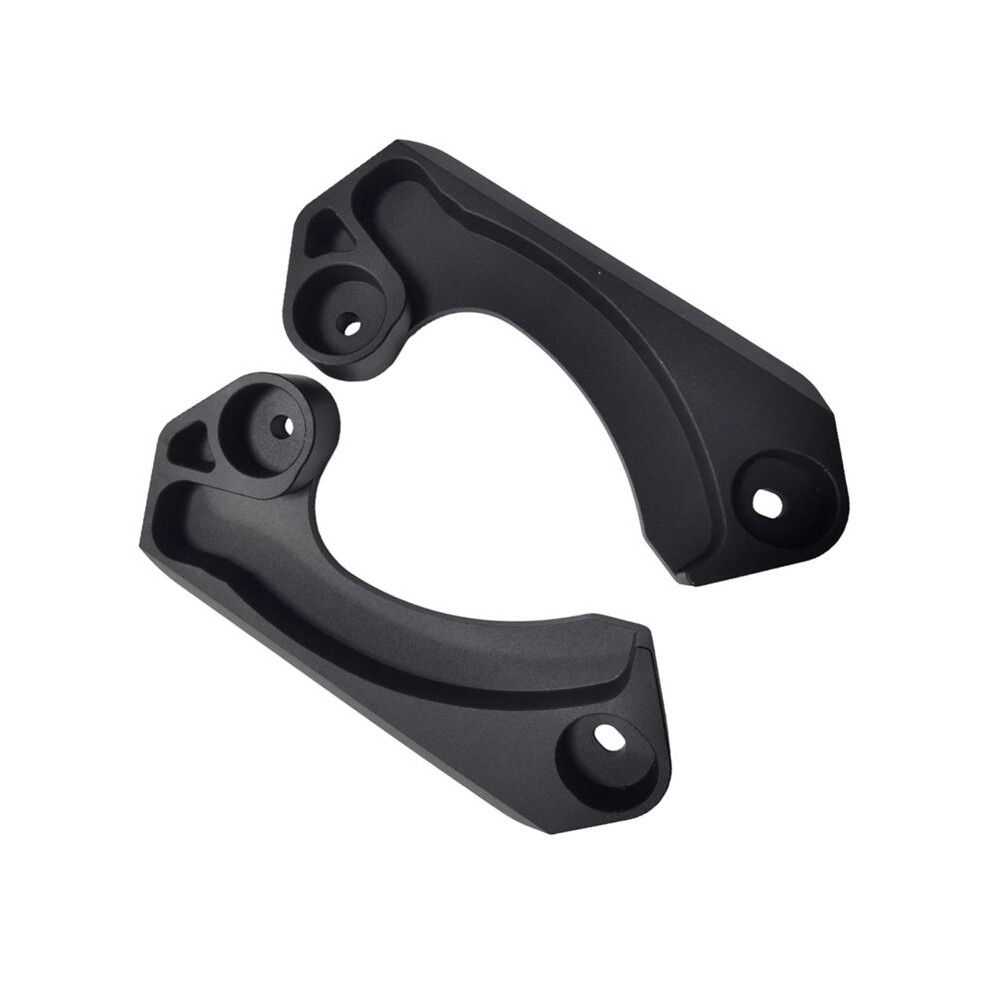 1Piar Motorboat Reverse Gear Shield For Bombardier Rxt Rxp-X 260/300 2018-2026 Reverse Shield Ibr Travel Track 6032963272877