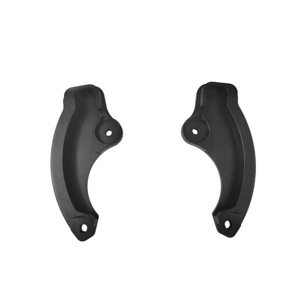 1Piar Motorboat Reverse Shield For Bombardier Rxp-X 260 Rxt 300 2009-2017 Reverse Gear Cover Ibr Travel Track 6033075479628