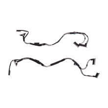 2Pcs Test Tool for Mavic3Pro Gimbal Camera PTZ Cable Signal Transmission Flex Wire Repair Part PTZ Signal Cable