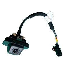 Car Rear View Camera Reverse Camera 99240-DY010 99240DY010 for