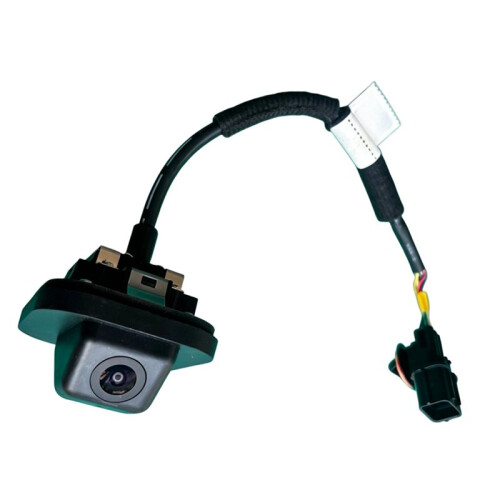 Car Rear View Camera Reverse Camera 99240-DY010 99240DY010 for