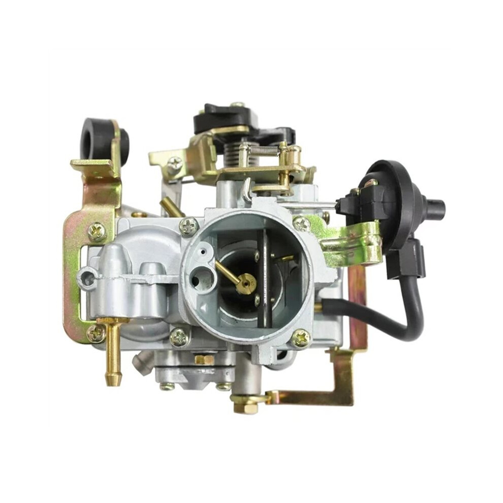 Carb Carburettor Carby Solex Carburetor For Psa 205 1983 1984 1985 1986 1987-1998 13921000 New Carburator Light 6032462187047