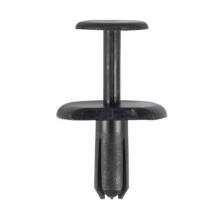 8662958 Neue Windschutzscheibenverkleidung Gitter Halteclip für S90 S80 S60 XC90 XC70 XC60 V90 V70 V90cc XC40